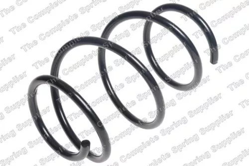 ABS ABS 11105 ABS 11105 Track Control Trailing Suspension Arm 