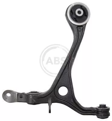 ABS 11105 Track Control Trailing Suspension Arm