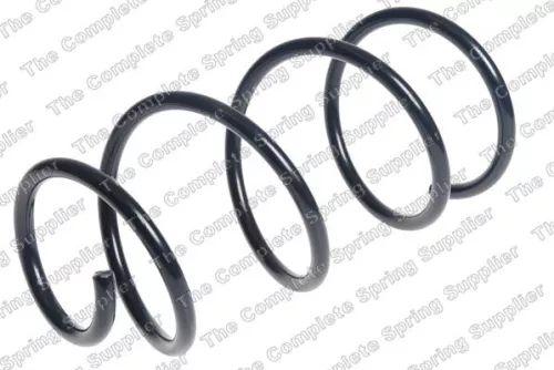 ABS ABS 11109 ABS 11109 Track Control Trailing Suspension Arm 