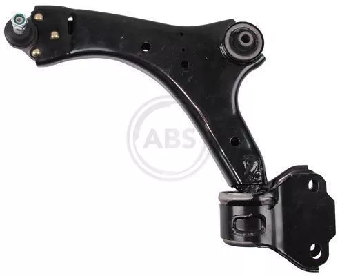 ABS 11109 Track Control Trailing Suspension Arm