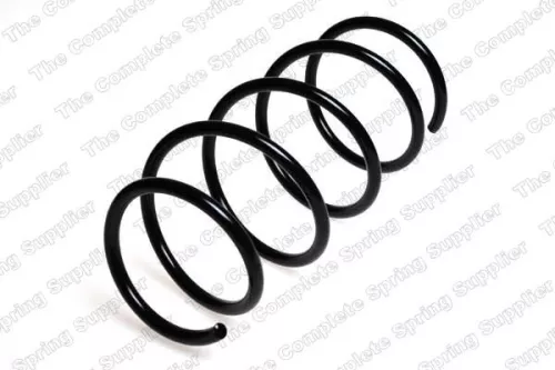 ABS ABS 11112 ABS 11112 Track Control Trailing Suspension Arm 