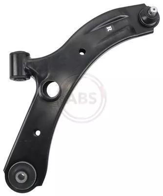 ABS 11112 Track Control Trailing Suspension Arm