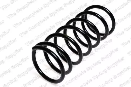 ABS ABS 11115 Cable Pull, parking brake 