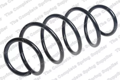 ABS ABS 11120 ABS 11120 Track Control Trailing Suspension Arm 