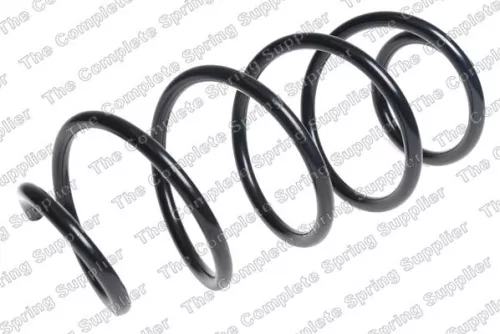 ABS ABS 11121 ABS 11121 Track Control Trailing Suspension Arm 