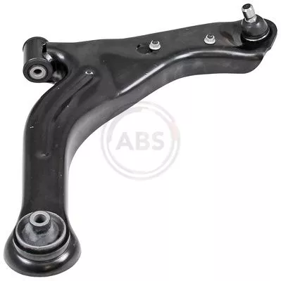 ABS 11121 Track Control Trailing Suspension Arm