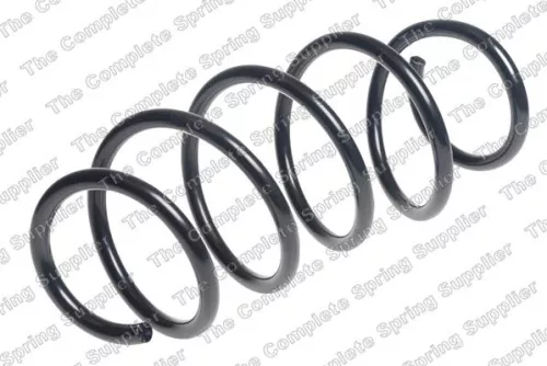 ABS ABS 11122 ABS 11122 Track Control Trailing Suspension Arm 