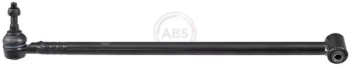 ABS ABS 11122 ABS 11122 Track Control Trailing Suspension Arm 