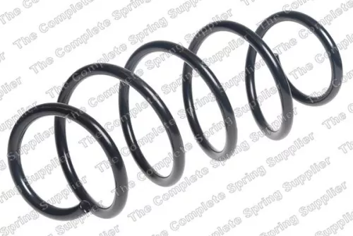 ABS ABS 11123 ABS 11123 Track Control Trailing Suspension Arm 