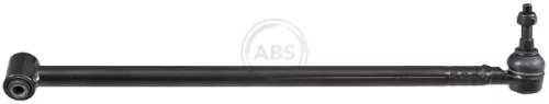 ABS ABS 11123 ABS 11123 Track Control Trailing Suspension Arm 