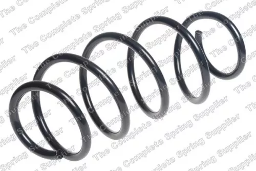ABS ABS 11124 ABS 11124 Track Control Trailing Suspension Arm 
