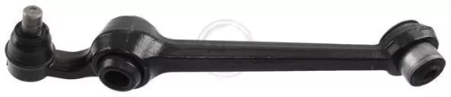 ABS ABS 11124 ABS 11124 Track Control Trailing Suspension Arm 