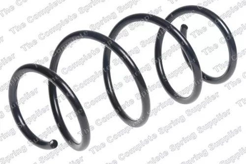 ABS ABS 11125 ABS 11125 Track Control Trailing Suspension Arm 