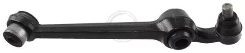 ABS ABS 11125 ABS 11125 Track Control Trailing Suspension Arm 