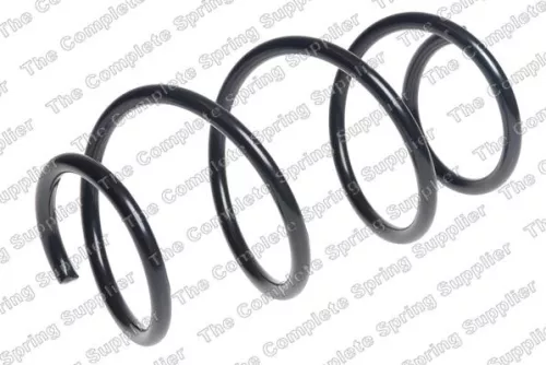 ABS ABS 11126 Cable Pull, parking brake 