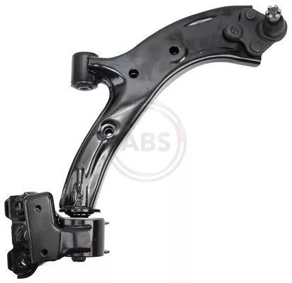 ABS 11127 Track Control Trailing Suspension Arm