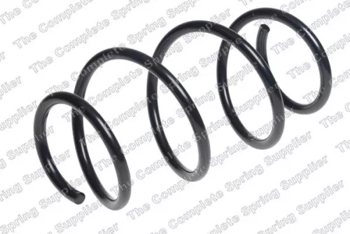 ABS ABS 11128 ABS 11128 Track Control Trailing Suspension Arm 