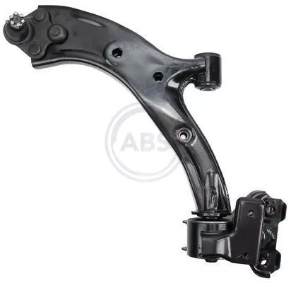 ABS ABS 11128 ABS 11128 Track Control Trailing Suspension Arm 