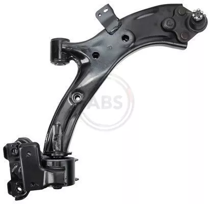 ABS ABS 11129 ABS 11129 Track Control Trailing Suspension Arm 