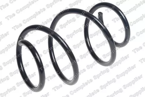 ABS ABS 11130 ABS 11130 Track Control Trailing Suspension Arm 