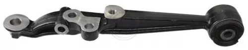 ABS ABS 11130 ABS 11130 Track Control Trailing Suspension Arm 
