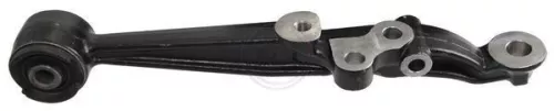 ABS 11131 Track Control Trailing Suspension Arm