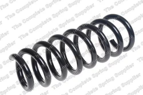 ABS ABS 11132 ABS 11132 Track Control Trailing Suspension Arm 