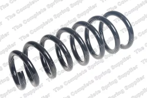 KILEN KILEN (11133) Suspension Spring 