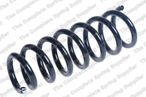 KILEN KILEN (11135) Suspension Spring 