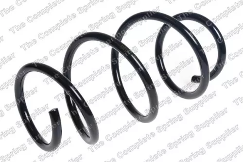 KILEN KILEN (11138) Suspension Spring 