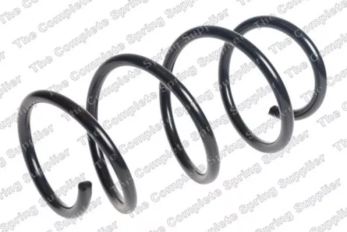 KILEN KILEN (11139) Suspension Spring 