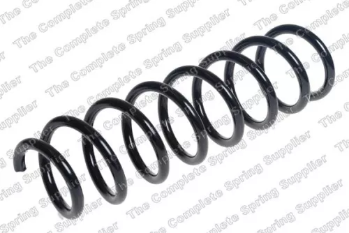 KILEN KILEN (11142) Suspension Spring 