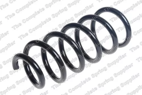 ABS ABS 11147 Brake Kit, drum brake 