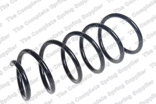 ABS ABS 11148 Brake Kit, drum brake 