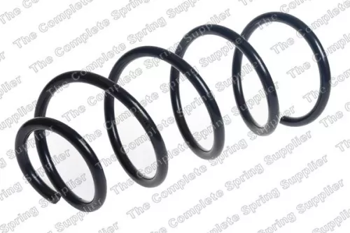 ABS ABS 11149 Brake Kit, drum brake 