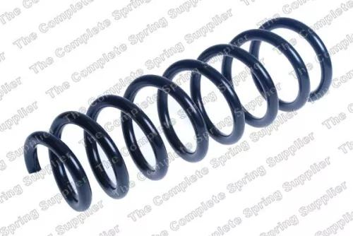 ABS ABS 11150 Brake Kit, drum brake 
