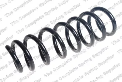 ABS ABS 11151 Brake Kit, drum brake 