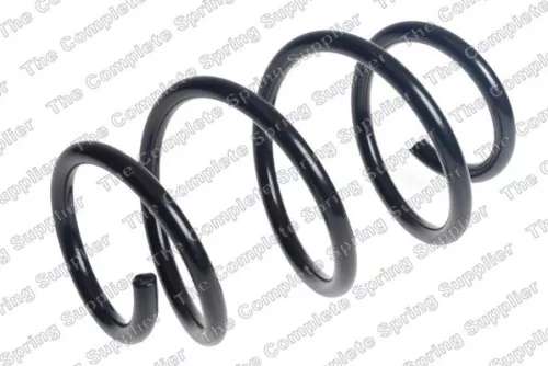 ABS ABS 11152 Brake Kit, drum brake 