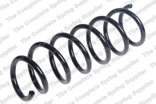 ABS ABS 11153 Brake Kit, drum brake 