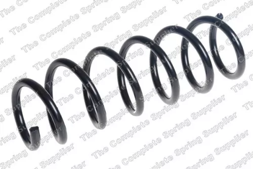 ABS ABS 11154 Brake Kit, drum brake 