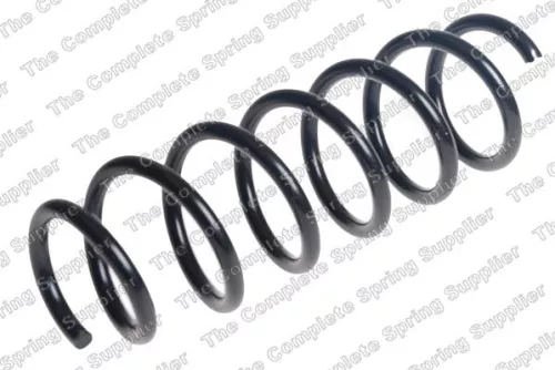 ABS ABS 11155 Cable Pull, parking brake 