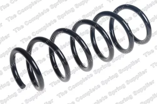KILEN KILEN (11157) Suspension Spring 