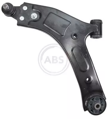 ABS 11160 Track Control Trailing Suspension Arm