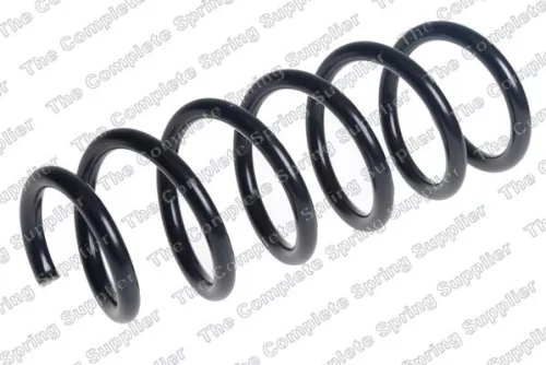 ABS ABS 11162 ABS 11162 Track Control Trailing Suspension Arm 
