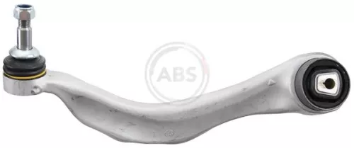 ABS 11162 Track Control Trailing Suspension Arm