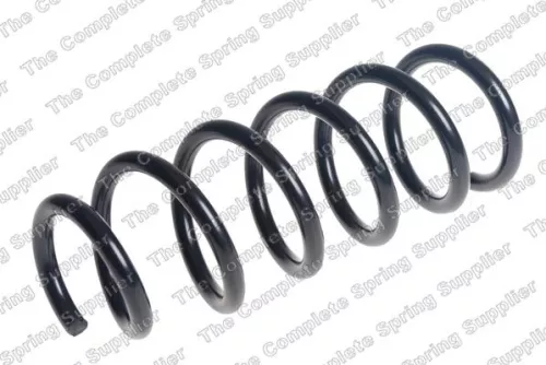 ABS ABS 11163 ABS 11163 Track Control Trailing Suspension Arm 