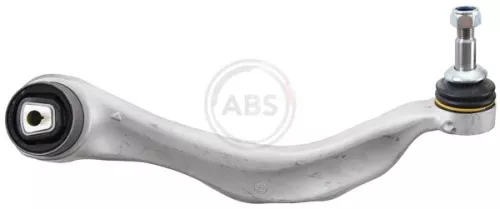 ABS 11163 Track Control Trailing Suspension Arm