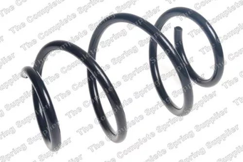 ABS ABS 11168 ABS 11168 Track Control Trailing Suspension Arm 