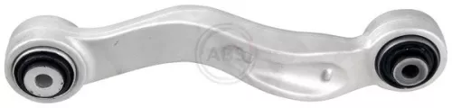 ABS 11168 Track Control Trailing Suspension Arm