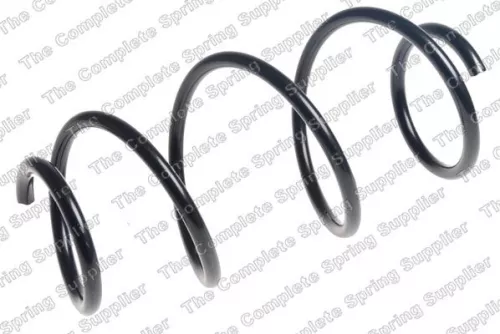 ABS ABS 11169 ABS 11169 Track Control Trailing Suspension Arm 